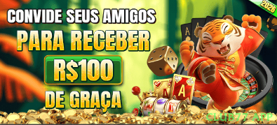 Bônus de Boas-vindas club77 app