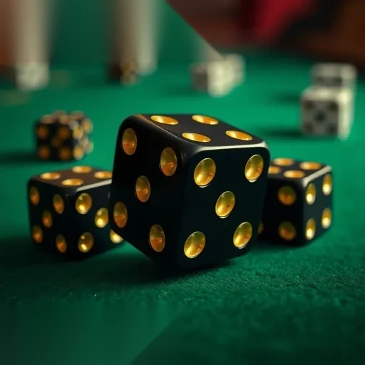 Vantagens exclusivas club77 app para jogadores brasileiros - São Paulo, Rio, BH