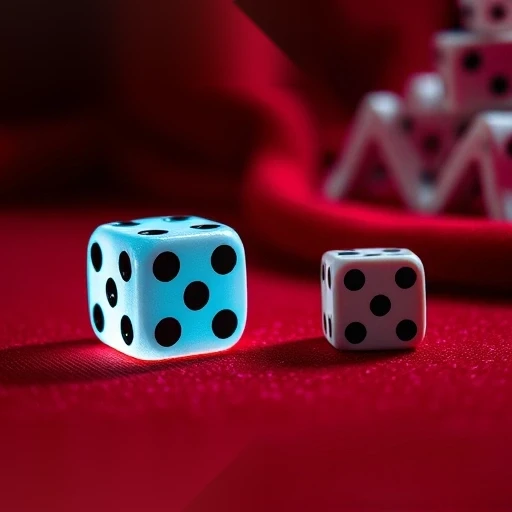 Estatísticas de bônus da club77 app em São Paulo, Rio de Janeiro e Brasília