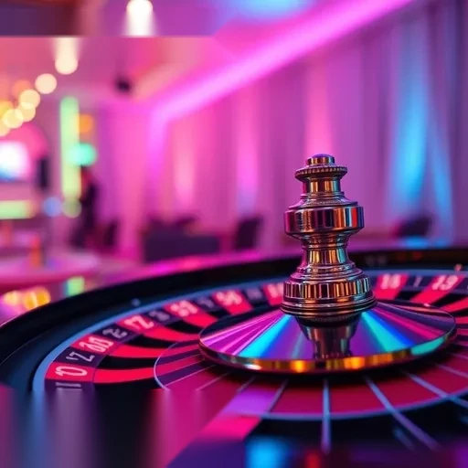 club77 app bônus R$5.000 + 500 giros - Rollover 35x, prazo 30 dias, 38% taxa conversão