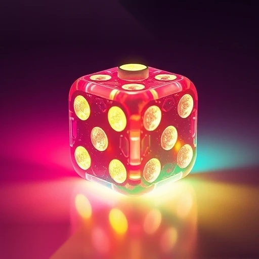 FAQ club77 app Brasil - Perguntas frequentes sobre bônus, PIX, RTP, APP mobile e VIP