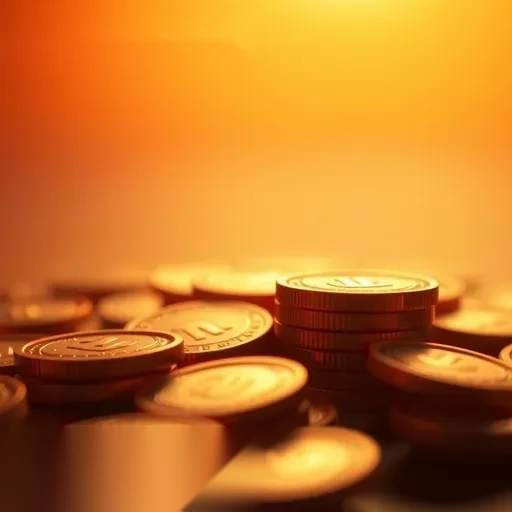 Catálogo club77 app 3.100+ jogos - Pragmatic Play, Evolution, NetEnt