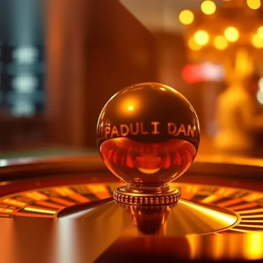 Grandes vencedores club77 app de São Paulo, Rio de Janeiro, Belo Horizonte - Saques PIX confirmados