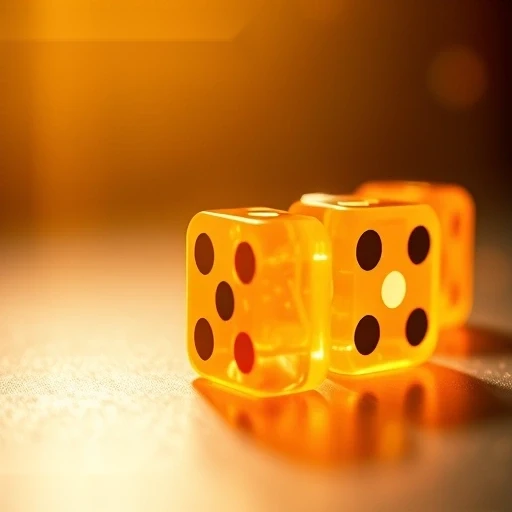 club77 app APP mobile iOS Android - 187 mil downloads São Paulo Rio BH