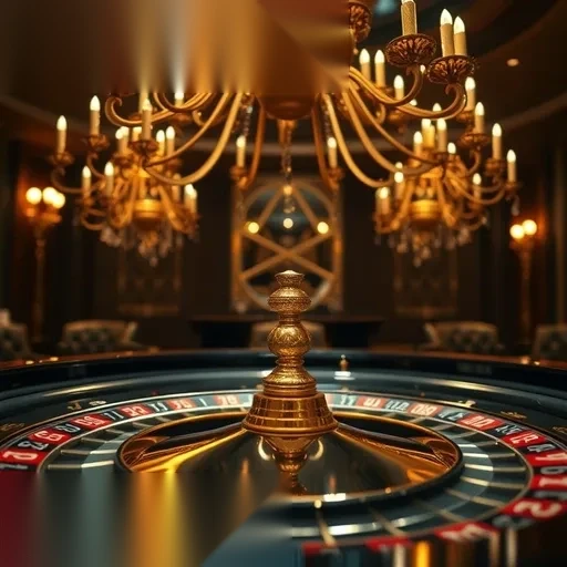 club77 app PIX instantâneo Brasil - Depósito e saque em minutos 24/7