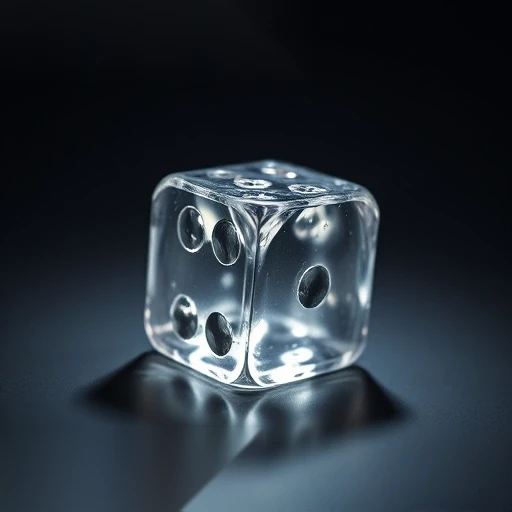 Jogo responsável club77 app - Ferramentas de controle, limites, auto-exclusão, suporte CVV 188