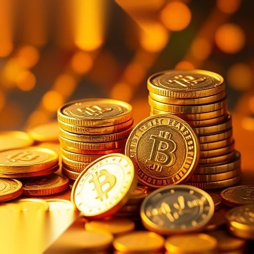 Tabela RTP verificado dos top 15 jogos mais populares club77 app - Gates of Olympus, Fortune Tiger, Aviator