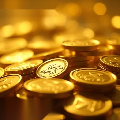 club77 app segurança SSL 256-bit - Licença Curaçao, eCOGRA, GLI certificado