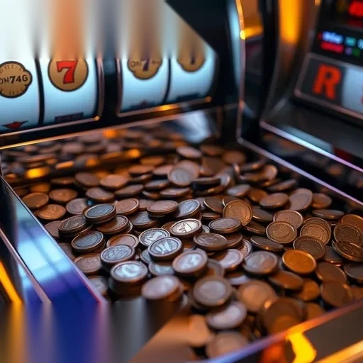 Estatísticas club77 app 2025–2026 - 120 mil jogadores ativos, R$72.5M pagos, RTP 96.52%