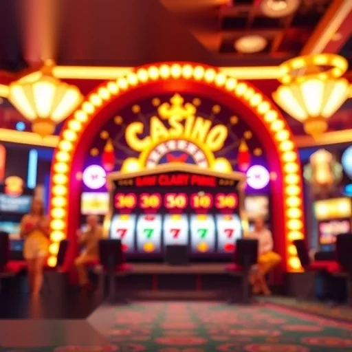 club77 app suporte 24/7 português Brasil - 47 atendentes brasileiros chat ao vivo