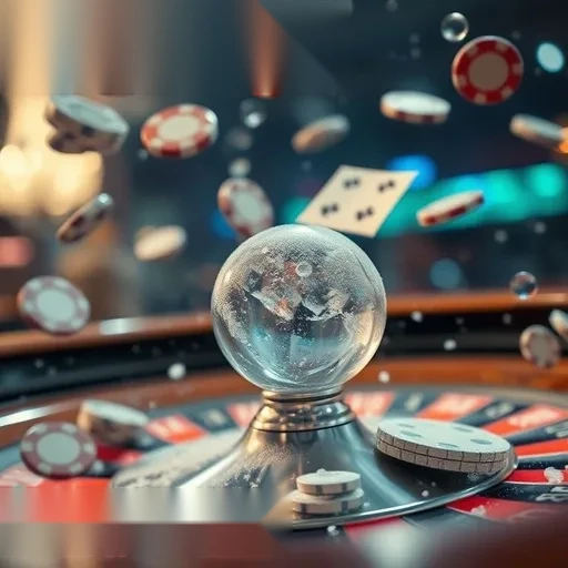 6 vantagens exclusivas do programa VIP da club77 app