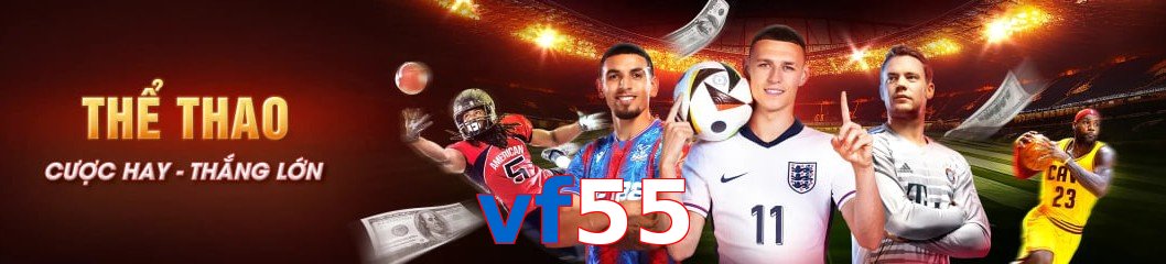 vf55