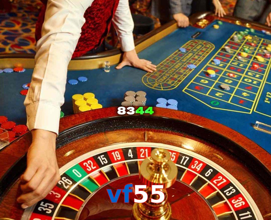 vf55
